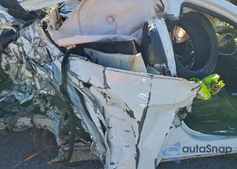 2015 Chevrolet Cruze Ltz from USA, damaged, VIN 1G1PG5SB9F7144788